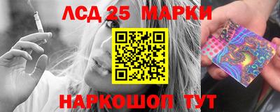 шишки Жуковский