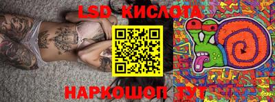 spice Донской