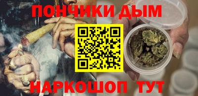 шишки Жуковский